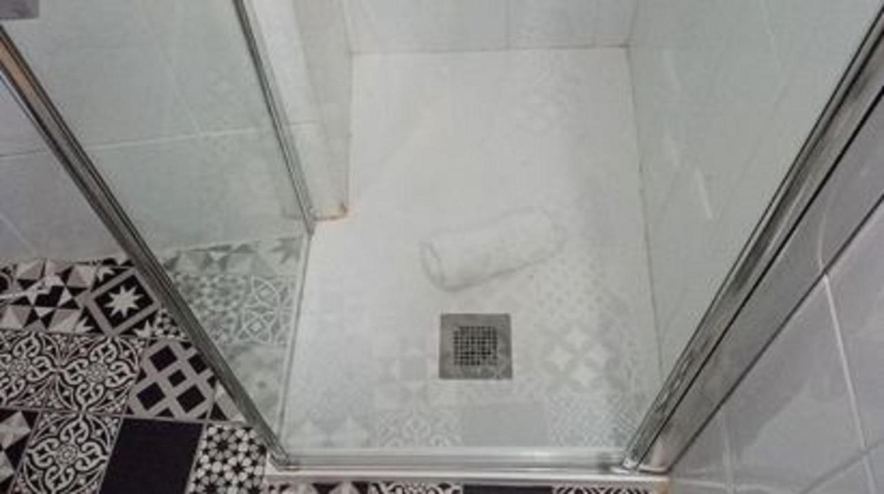 Holidays2Malaga 2 Bedroom Armengual De La Mota Close Shopping Center Exteriör bild